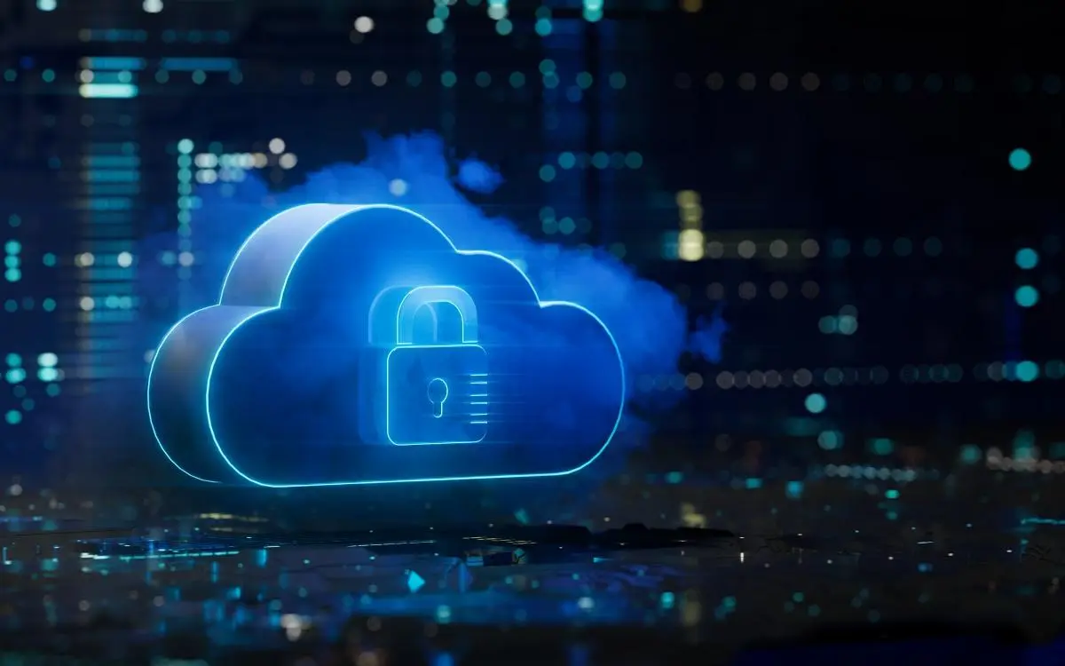 无WAF的世界：揭秘Web应用防火墙对互联网巨头的重要性