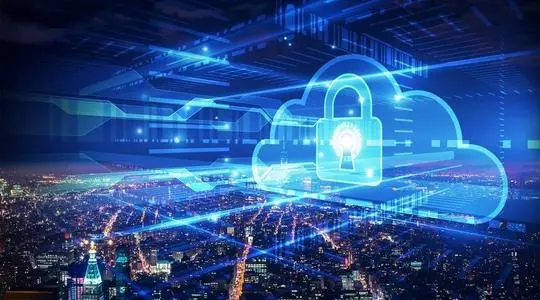 怎样评估Web防火墙的有效性