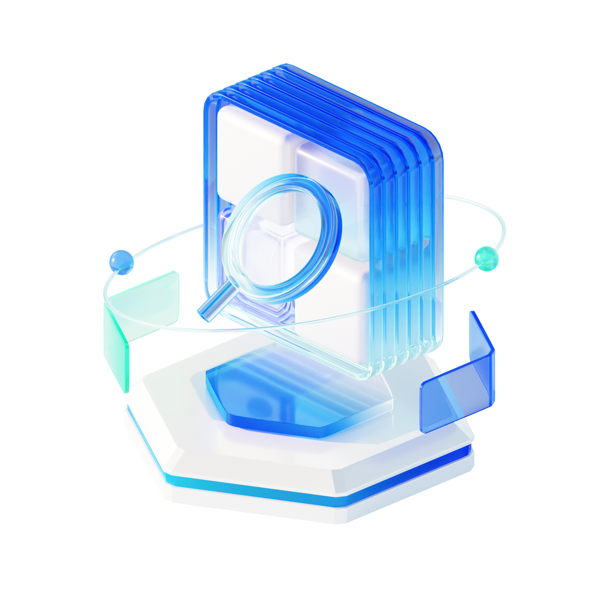 WAFPRO控制台文档