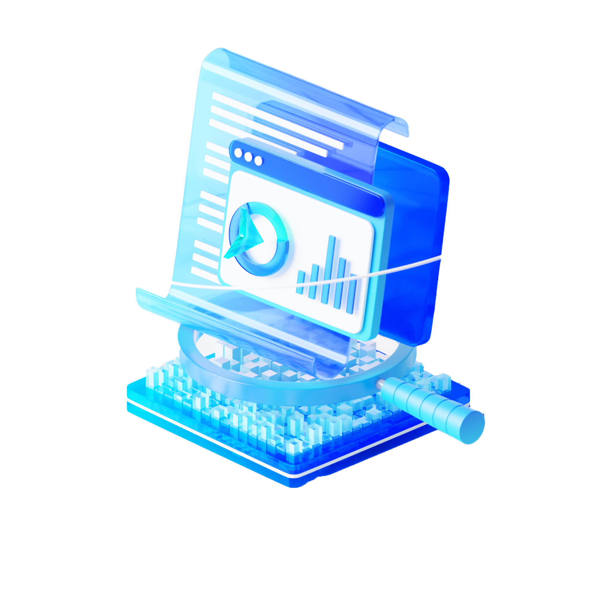 WFAPRO 的 SCDN价格表