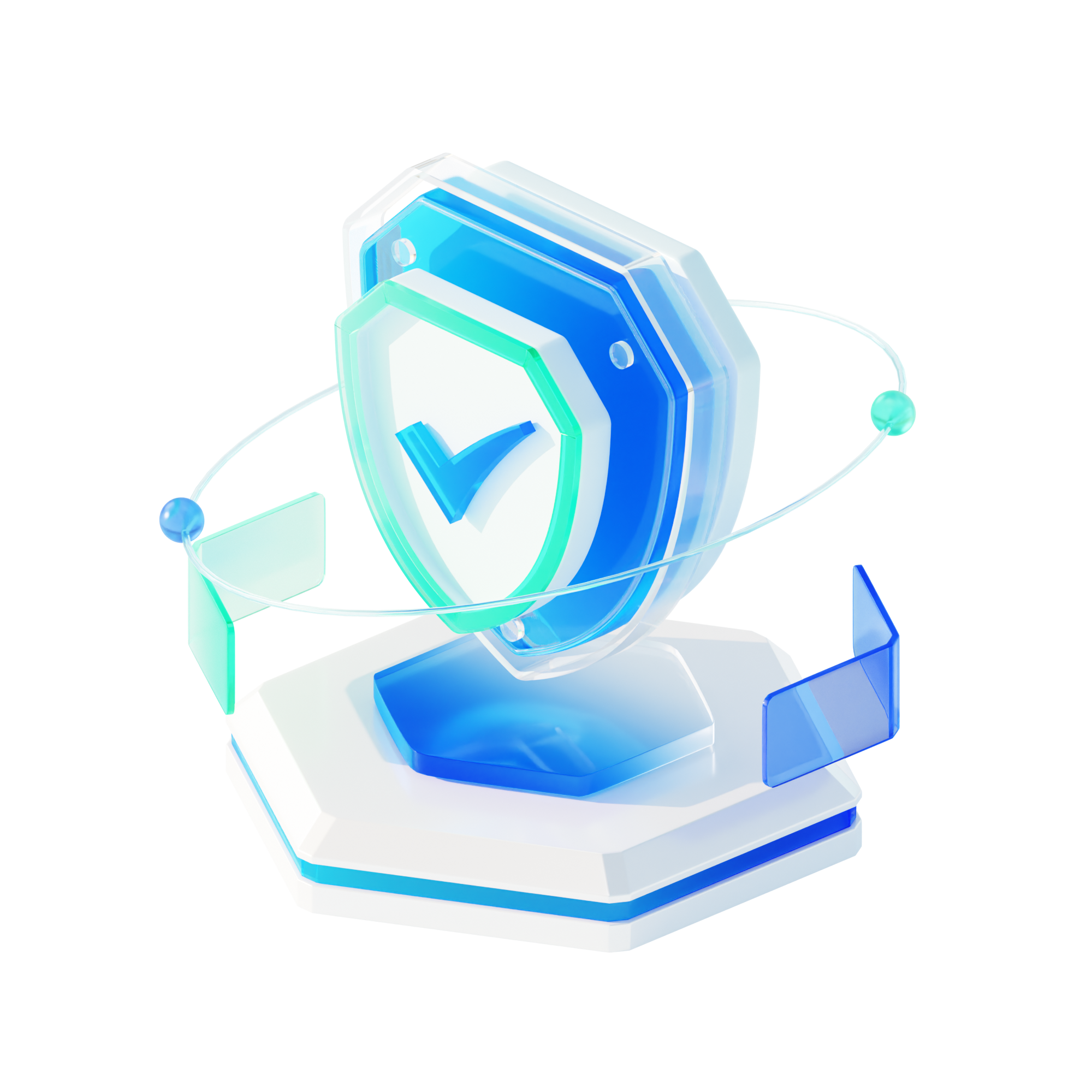 Debian 12 安装 curl 教程