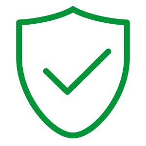 双引擎套餐:主机稳 + 加速快,只要 399/年