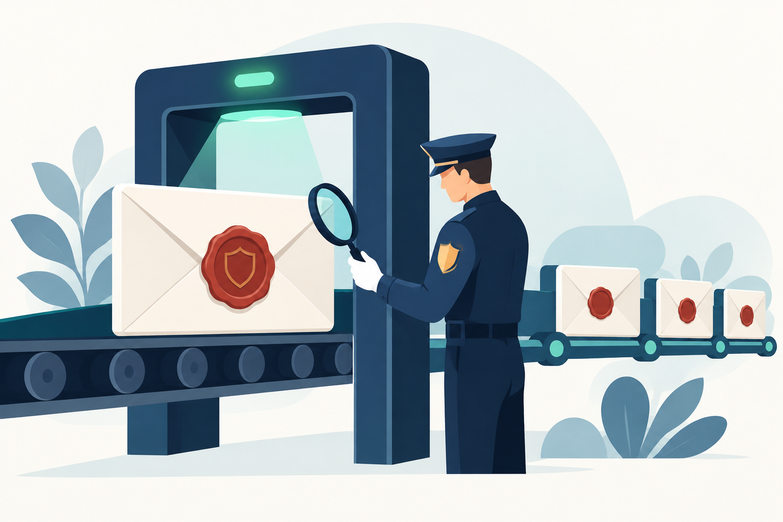 Webhook 验签通过还不够：真实性、重试与幂等怎样一起验收